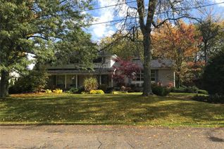 Sidesplit for Rent, 117 Lowden Ave, Hamilton, ON Sidesplit for Rent, 117 Lowden Ave, Hamilton, ON