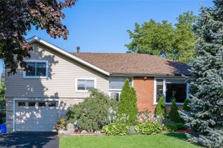 Sidesplit for Sale, 58 East 45th St, Hamilton, ON Sidesplit for Sale, 58 East 45th St, Hamilton, ON