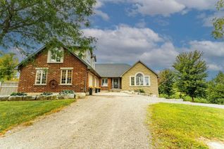 Bungaloft for Sale, 1670 Fiddler's Green Rd, Hamilton, ON Bungaloft for Sale, 1670 Fiddler's Green Rd, Hamilton, ON
