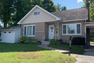 House for Sale, 156 Richard St, Greater Napanee, ON
