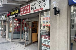 Non-Franchise Business for Sale, 5418 Yonge St #18, Toronto, ON