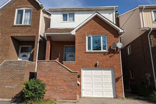 Investment Property for Sale, 42 Carnival Crt, Toronto, ON