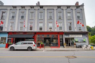 Property for Sale, 16-24 Walton St, Port Hope, ON Property for Sale, 16-24 Walton St, Port Hope, ON