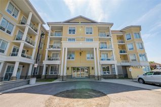 Property for Sale, 21 Brookhouse Dr #209, Clarington, ON Property for Sale, 21 Brookhouse Dr #209, Clarington, ON