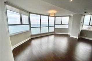 Apartment for Rent, 5280 Lakeshore Rd #1004, Burlington, ON Apartment for Rent, 5280 Lakeshore Rd #1004, Burlington, ON