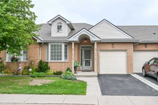 Condo for Sale, 44 Cathy Dr, Hamilton, ON Condo for Sale, 44 Cathy Dr, Hamilton, ON