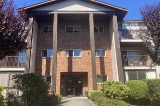 Condo Apartment for Sale, 32910 Amicus Place #214, Abbotsford, BC