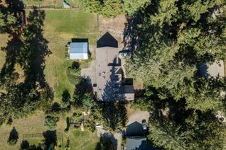 Detached House for Sale, 9922 Park Lane, Coldstream, BC