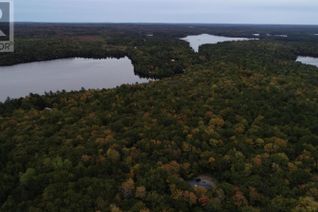 Property for Sale, Lot 56 Ponhook View Drive, Labelle, NS Property for Sale, Lot 56 Ponhook View Drive, Labelle, NS