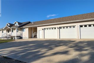 Bungalow for Sale, 88 Cedar Street, Wolseley, SK