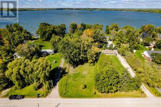 Land for Sale, 6366 Bluebird Street, Ramara, ON Land for Sale, 6366 Bluebird Street, Ramara, ON