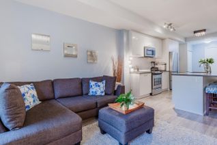 Condo for Sale, 13925 Fraser Highway #306, Surrey, BC Condo for Sale, 13925 Fraser Highway #306, Surrey, BC