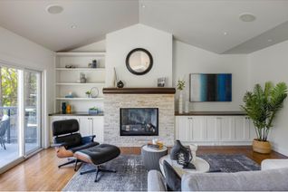 Property for Sale, 4720 Rutland Road, West Vancouver, BC Property for Sale, 4720 Rutland Road, West Vancouver, BC