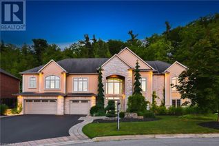 Property for Sale, 41 Bell Avenue, Grimsby, ON Property for Sale, 41 Bell Avenue, Grimsby, ON