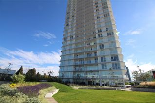 Condo for Sale, 13685 102 Avenue #1512, Surrey, BC Condo for Sale, 13685 102 Avenue #1512, Surrey, BC