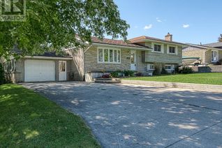 House for Sale, 21 Kirwin Drive, Ingersoll, ON