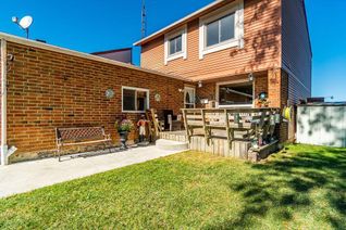 Property for Sale, 23 Glaceport Avenue, Waterdown, ON Property for Sale, 23 Glaceport Avenue, Waterdown, ON