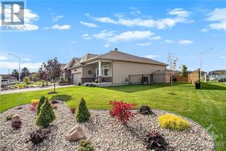 Property for Sale, 43 Mona Mcbride Drive, Arnprior, ON Property for Sale, 43 Mona Mcbride Drive, Arnprior, ON
