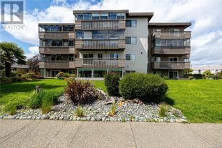 Condo for Sale, 10016 Third St #202, Sidney, BC