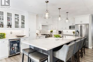 Property for Sale, 70 Bush Crescent, Wasaga Beach, ON Property for Sale, 70 Bush Crescent, Wasaga Beach, ON