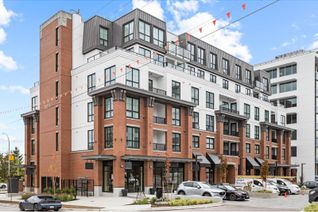 Property for Sale, 20019 83a Avenue #E302, Langley, BC Property for Sale, 20019 83a Avenue #E302, Langley, BC