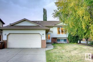 Property for Sale, 27 Woodlands Rd, St. Albert, AB Property for Sale, 27 Woodlands Rd, St. Albert, AB