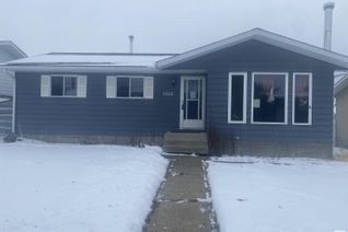 Property for Sale, 5513 46 Av, Drayton Valley, AB Property for Sale, 5513 46 Av, Drayton Valley, AB