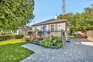 Bungalow for Rent, 608 Clark Avenue, Burlington, ON Bungalow for Rent, 608 Clark Avenue, Burlington, ON