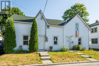 Property for Sale, 80-82 John Street, Trenton, ON Property for Sale, 80-82 John Street, Trenton, ON