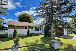 Property for Sale, 147 William Street, Parry Sound, ON Property for Sale, 147 William Street, Parry Sound, ON