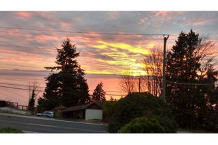 Property for Sale, 5248 Sunshine Coast Highway, Sechelt, BC Property for Sale, 5248 Sunshine Coast Highway, Sechelt, BC