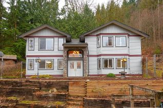House for Sale, 26440 Cunningham Avenue, Maple Ridge, BC