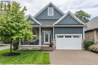 Property for Sale, 5-590 Mississagua Street, Niagara-on-the-Lake, ON Property for Sale, 5-590 Mississagua Street, Niagara-on-the-Lake, ON