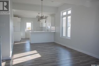 Property for Sale, 506 Froese Street, Warman, SK Property for Sale, 506 Froese Street, Warman, SK