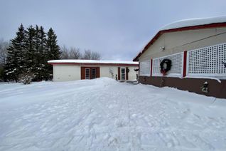 Detached House for Sale, 552 Hammond Rd, Alberton, ON