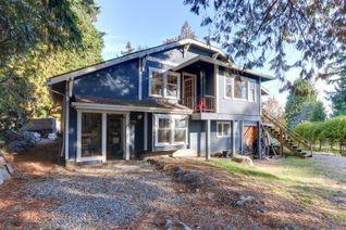 Property for Sale, 3092 Marine Drive, West Vancouver, BC Property for Sale, 3092 Marine Drive, West Vancouver, BC