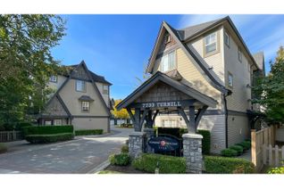 Condo for Sale, 7733 Turnill Street #3, Richmond, BC Condo for Sale, 7733 Turnill Street #3, Richmond, BC