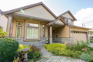 House for Sale, 947 Belvista Crescent, North Vancouver, BC