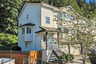 Property for Sale, 5352 Vedder Road #24, Chilliwack, BC