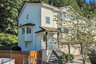 Property for Sale, 5352 Vedder Road #24, Chilliwack, BC Property for Sale, 5352 Vedder Road #24, Chilliwack, BC