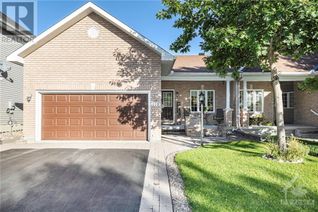 Property for Sale, 119 Wolff Crescent, Arnprior, ON