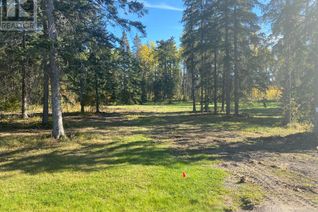 Land for Sale, 202 High Timber Place, Rural Clearwater County, AB