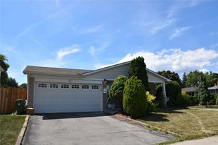 Backsplit for Rent, 66 Davisbrook Blvd, Toronto, ON Backsplit for Rent, 66 Davisbrook Blvd, Toronto, ON