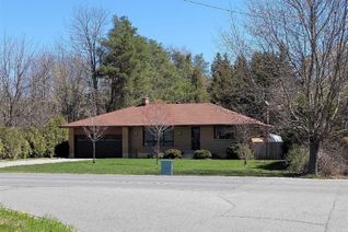 Property for Sale, 569 Townline Rd N, Clarington, ON