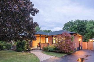 Property for Sale, 2344 Redfern Rd, Burlington, ON