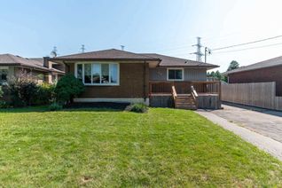 House for Sale, 39 Memorial Park Dr, Welland, ON