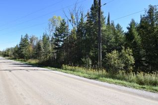 Vacant Residential Land for Sale, 0 Zion Rd, Kawartha Lakes, ON