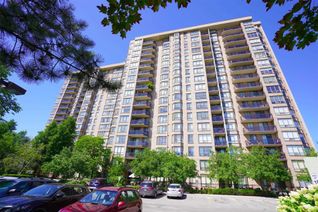 Apartment for Rent, 20 Cherrytree Dr #712, Brampton, ON Apartment for Rent, 20 Cherrytree Dr #712, Brampton, ON