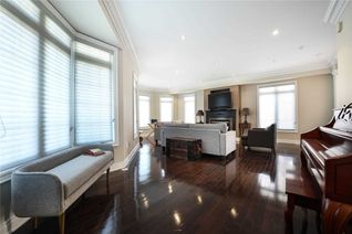 Condo for Rent, 60 Rosewood Ave S #233, Mississauga, ON