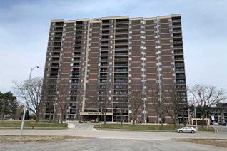 Apartment for Sale, 301 Frances Ave #1204, Hamilton, ON Apartment for Sale, 301 Frances Ave #1204, Hamilton, ON